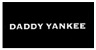 Daddy Yankee